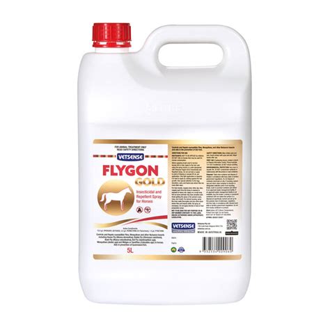 flygon|flygon spray.